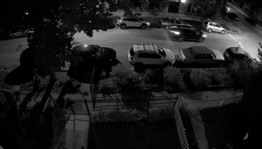 Reolink Camera Two_01_Reolink Home Hub One_20260906230204.jpg